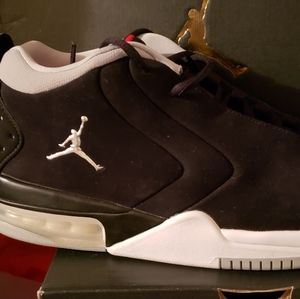 Jordans